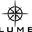 Columbus Wear ApS logo