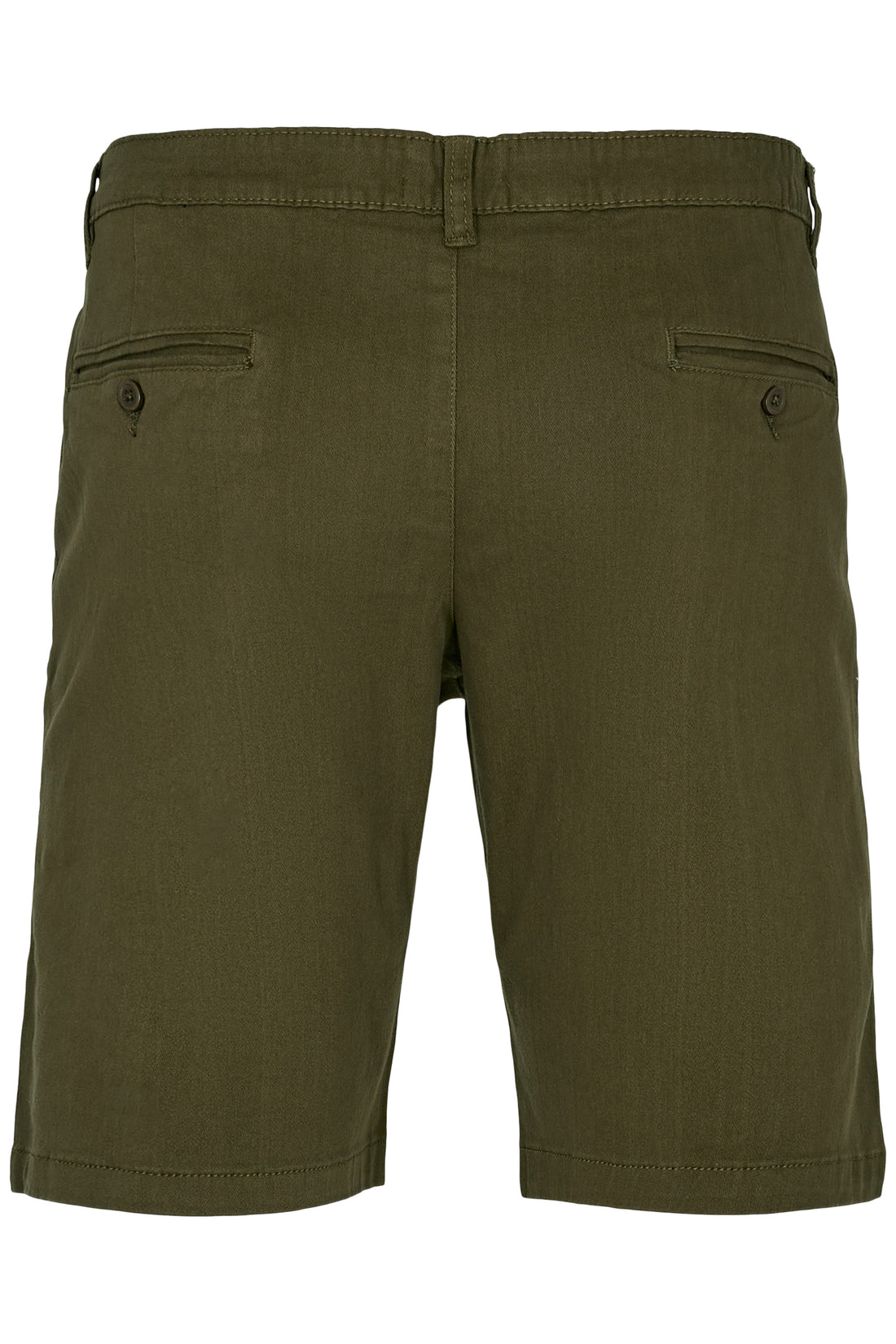 Chino Twill cotton  short