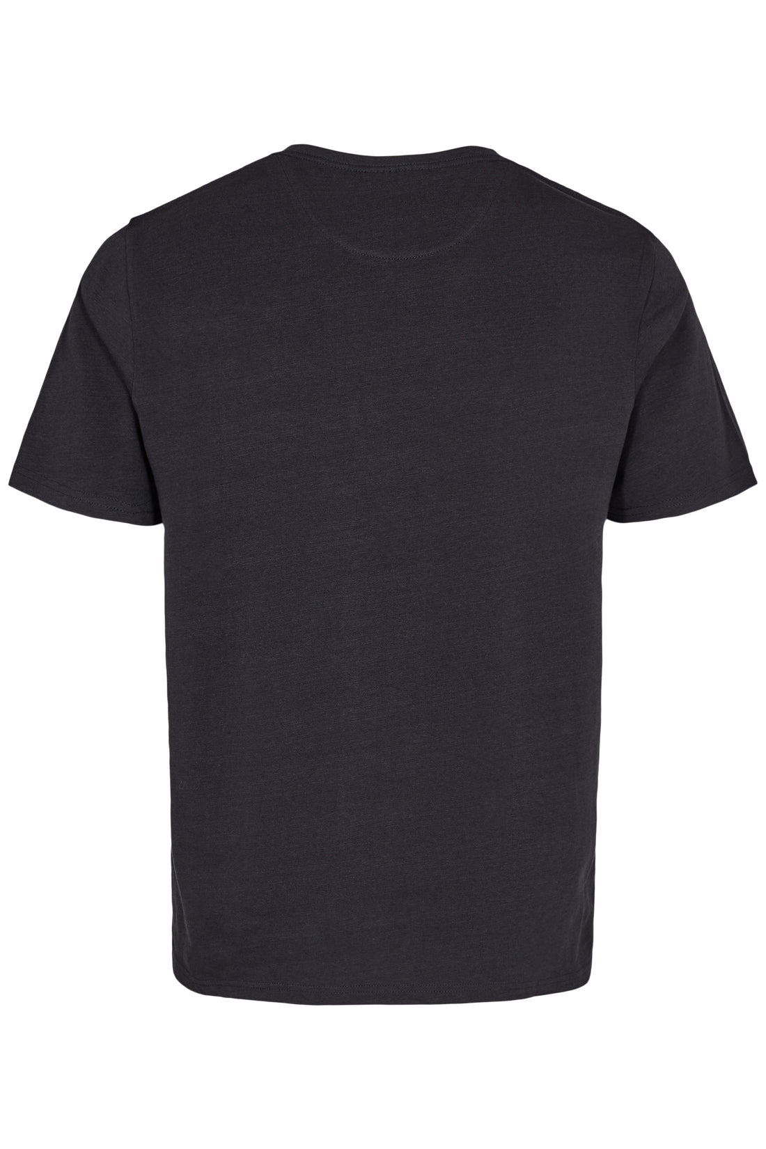 T-Shirt- Slim Fit -Dark Navy