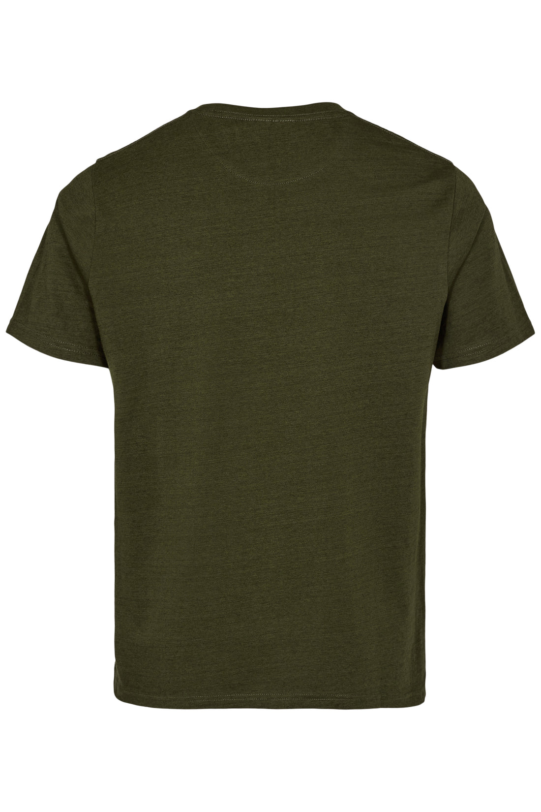 T-Shirt -Slim Fit- Forest Night